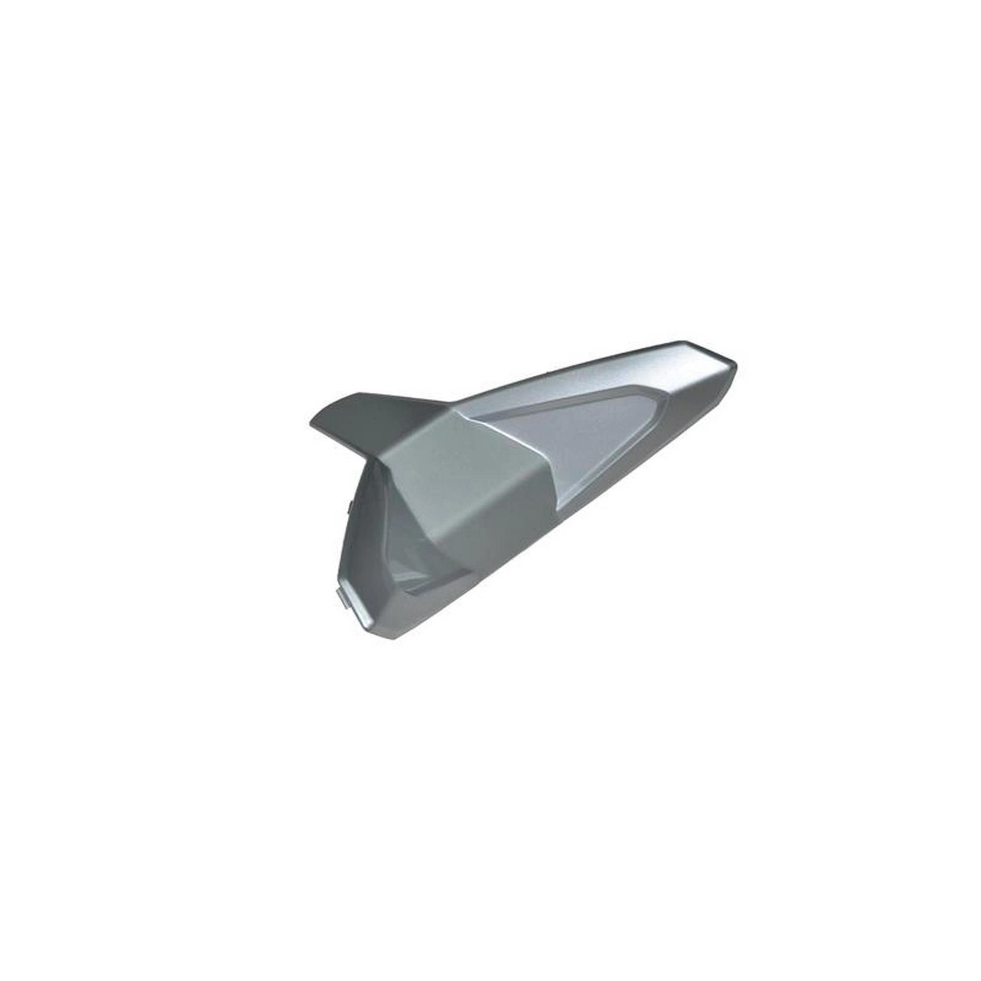 RKS VIESTE 249 DİREKSİYON MUHAFAZA DEKORU #RK 34697